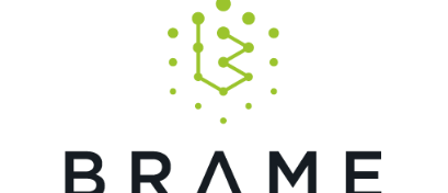 Brame Logo